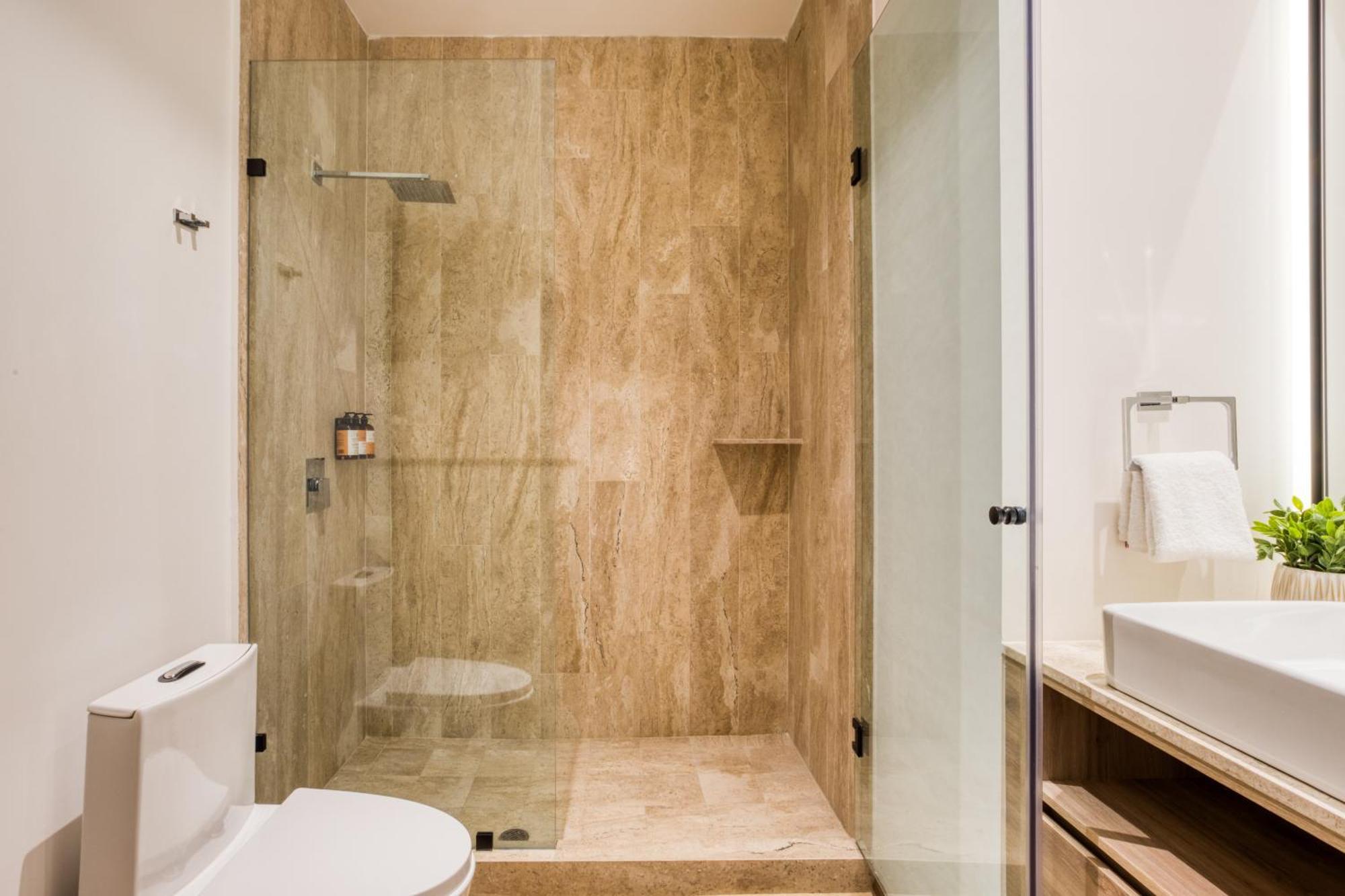 Utopic Palacio Polanco By Uliv Mexico Chambre photo